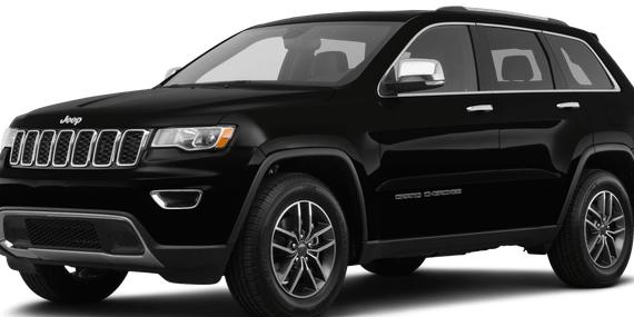 JEEP GRAND CHEROKEE 2021 1C4RJFBG1MC676401 image JEEP GRAND CHEROKEE 2021 1C4RJFBG1MC676401 image